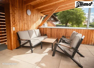 2-Zimmer-Haus kaufen in Klagenfurt Land – 72 m², € 450.000 – Bild 12 von 25