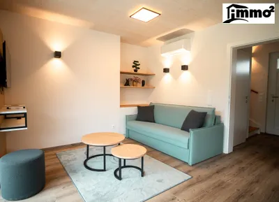 2-Zimmer-Haus kaufen in Klagenfurt Land – 72 m², € 450.000 – Bild 16 von 25