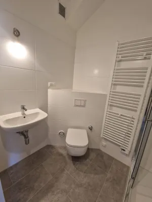 1-Zimmer-Wohnung mieten in Graz – 37 m², € 487 – Bild 6 von 13