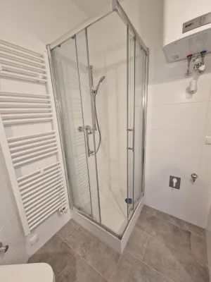 1-Zimmer-Wohnung mieten in Graz – 37 m², € 487 – Bild 7 von 13