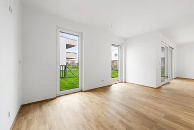 Immobilie kaufen in Wiener Neustadt – 62,14 m², € 296.000 – Bild 3 von 24