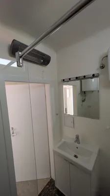 1-Zimmer-Wohnung kaufen in Graz – 29 m², € 125.000 – Bild 14 von 23