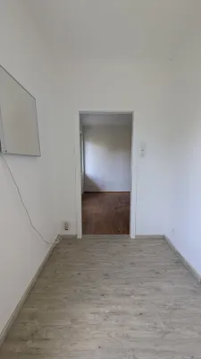 1-Zimmer-Wohnung kaufen in Graz – 29 m², € 125.000 – Bild 11 von 23