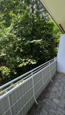 1-Zimmer-Wohnung kaufen in Graz – 29 m², € 125.000 – Bild 20 von 23