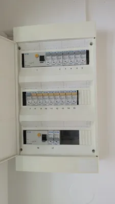 1-Zimmer-Wohnung kaufen in Graz – 29 m², € 125.000 – Bild 12 von 23