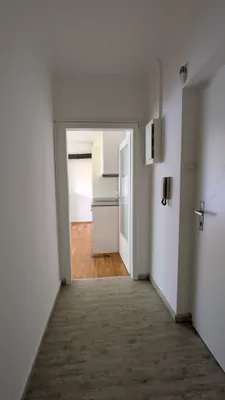 1-Zimmer-Wohnung kaufen in Graz – 29 m², € 125.000 – Bild 3 von 23