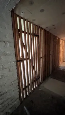 1-Zimmer-Wohnung kaufen in Graz – 29 m², € 125.000 – Bild 21 von 23