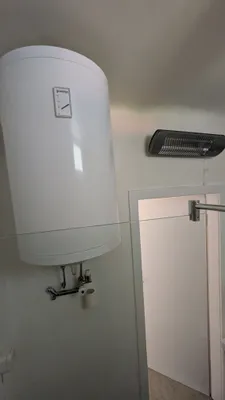 1-Zimmer-Wohnung kaufen in Graz – 29 m², € 125.000 – Bild 15 von 23