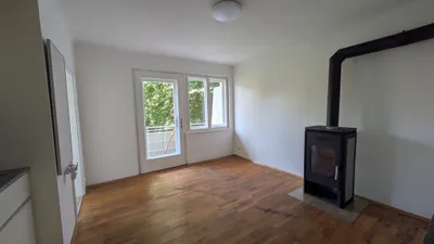 1-Zimmer-Wohnung kaufen in Graz – 29 m², € 125.000 – Bild 1 von 23