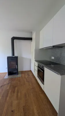 1-Zimmer-Wohnung kaufen in Graz – 29 m², € 125.000 – Bild 8 von 23