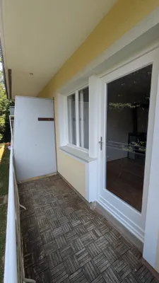 1-Zimmer-Wohnung kaufen in Graz – 29 m², € 125.000 – Bild 18 von 23