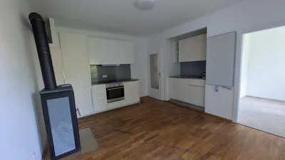 1-Zimmer-Wohnung kaufen in Graz – 29 m², € 125.000 – Bild 4 von 23