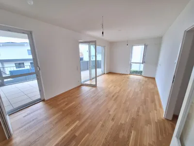 3-Zimmer-Wohnung kaufen in Graz-Umgebung – 70 m², € 295.000 – Bild 3 von 17