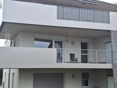 3-Zimmer-Wohnung kaufen in Graz-Umgebung – 70 m², € 295.000 – Bild 16 von 17