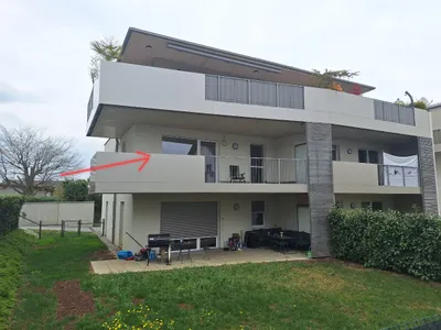 3-Zimmer-Wohnung kaufen in Graz-Umgebung – 70 m², € 295.000 – Bild 2 von 17