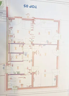 3-Zimmer-Wohnung kaufen in Graz-Umgebung – 70 m², € 295.000 – Bild 17 von 17