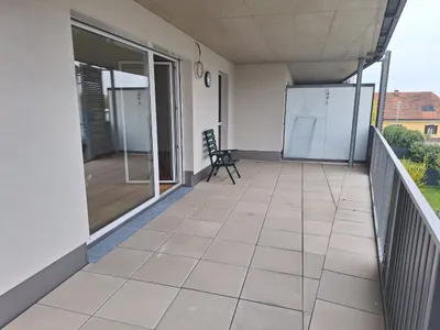 3-Zimmer-Wohnung kaufen in Graz-Umgebung – 70 m², € 295.000 – Bild 13 von 17