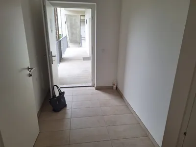 3-Zimmer-Wohnung kaufen in Graz-Umgebung – 70 m², € 295.000 – Bild 7 von 17