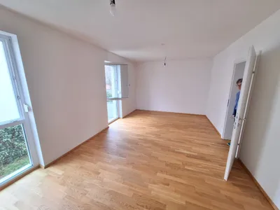 3-Zimmer-Wohnung kaufen in Graz-Umgebung – 70 m², € 295.000 – Bild 5 von 17