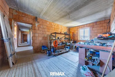 Gewerbeimmobilie kaufen in Tulln – 300 m², € 459.000 – Bild 6 von 11
