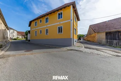 Gewerbeimmobilie kaufen in Tulln – 300 m², € 459.000 – Bild 2 von 11