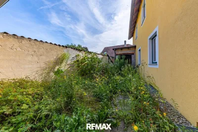 Gewerbeimmobilie kaufen in Tulln – 300 m², € 459.000 – Bild 10 von 11
