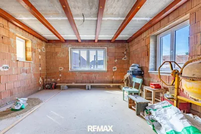 Gewerbeimmobilie kaufen in Tulln – 300 m², € 459.000 – Bild 5 von 11