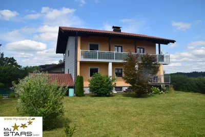 8-Zimmer-Haus kaufen in Salzburg-Umgebung – 170 m², € 895.000 – Bild 2 von 13