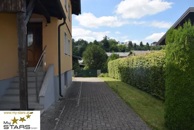 8-Zimmer-Haus kaufen in Salzburg-Umgebung – 170 m², € 895.000 – Bild 7 von 13