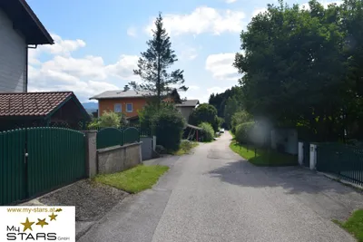 8-Zimmer-Haus kaufen in Salzburg-Umgebung – 170 m², € 895.000 – Bild 6 von 13