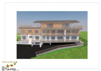 8-Zimmer-Haus kaufen in Salzburg-Umgebung – 170 m², € 895.000 – Bild 10 von 13