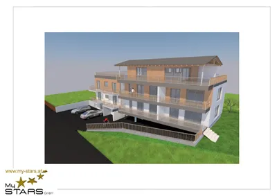 8-Zimmer-Haus kaufen in Salzburg-Umgebung – 170 m², € 895.000 – Bild 11 von 13