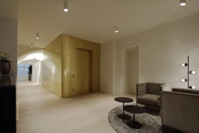 5-Zimmer-Gewerbeimmobilie kaufen in Klagenfurt – 313 m², € 1.250.000 – Bild 4 von 13