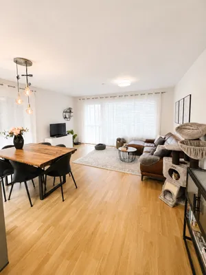 3-Zimmer-Wohnung kaufen in Klagenfurt – 80 m², € 499.000 – Bild 3 von 20