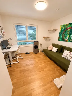 3-Zimmer-Wohnung kaufen in Klagenfurt – 80 m², € 499.000 – Bild 10 von 20