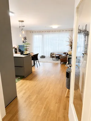 3-Zimmer-Wohnung kaufen in Klagenfurt – 80 m², € 499.000 – Bild 4 von 20