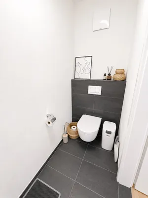 3-Zimmer-Wohnung kaufen in Klagenfurt – 80 m², € 499.000 – Bild 16 von 20