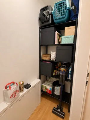 3-Zimmer-Wohnung kaufen in Klagenfurt – 80 m², € 499.000 – Bild 18 von 20