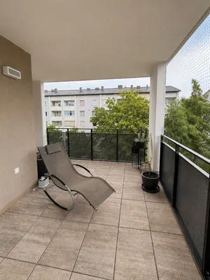 3-Zimmer-Wohnung kaufen in Klagenfurt – 80 m², € 499.000 – Bild 20 von 20