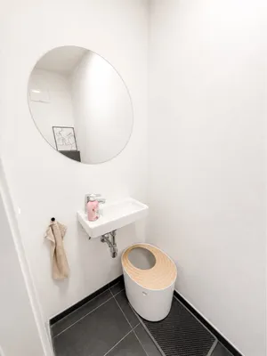3-Zimmer-Wohnung kaufen in Klagenfurt – 80 m², € 499.000 – Bild 17 von 20