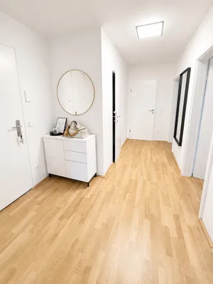 3-Zimmer-Wohnung kaufen in Klagenfurt – 80 m², € 499.000 – Bild 15 von 20
