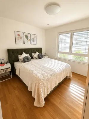 3-Zimmer-Wohnung kaufen in Klagenfurt – 80 m², € 499.000 – Bild 5 von 20