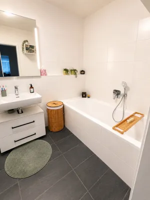 3-Zimmer-Wohnung kaufen in Klagenfurt – 80 m², € 499.000 – Bild 8 von 20