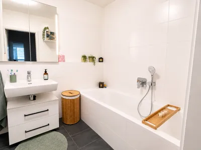 3-Zimmer-Wohnung kaufen in Klagenfurt – 80 m², € 499.000 – Bild 7 von 20