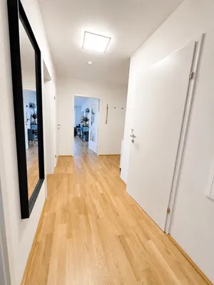 3-Zimmer-Wohnung kaufen in Klagenfurt – 80 m², € 499.000 – Bild 14 von 20