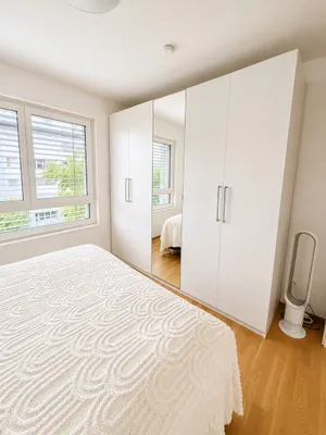 3-Zimmer-Wohnung kaufen in Klagenfurt – 80 m², € 499.000 – Bild 6 von 20