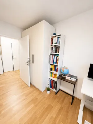 3-Zimmer-Wohnung kaufen in Klagenfurt – 80 m², € 499.000 – Bild 13 von 20