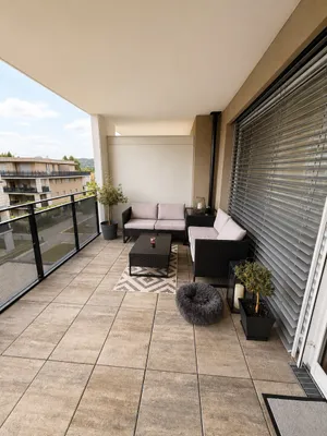 3-Zimmer-Wohnung kaufen in Klagenfurt – 80 m², € 499.000 – Bild 19 von 20