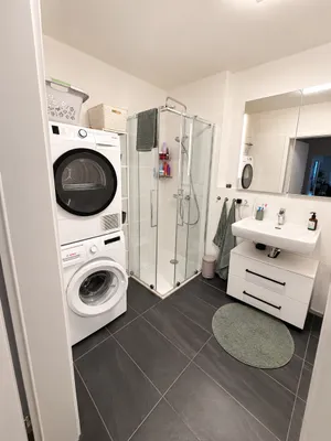 3-Zimmer-Wohnung kaufen in Klagenfurt – 80 m², € 499.000 – Bild 9 von 20