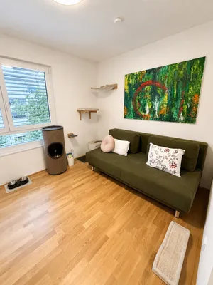 3-Zimmer-Wohnung kaufen in Klagenfurt – 80 m², € 499.000 – Bild 11 von 20
